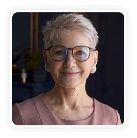 Sugar Clean Pro Customer Review