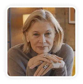 Sugar Clean Pro Customer Review